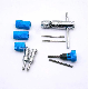  Erikc Diesel Fuel Injector Removal Filter Tool and Denso Common Rail Diesel Injector Dismounting Tool for Denso Injector Filter