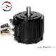 120v dc motor