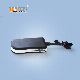 Vehicle GPS Tracker with Sos/Engine Cut off/ Temperature Detect/Speed Alarm Free APP Tracking (GT08S-DI)