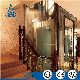 Luxury Lifts Villa Elevator Residential Cheap Passenger Home Elevator Lift