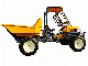  Agricultural Farm Equipment for The Palm Oil Tractor