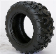  Factory Wholesale New ATV/UTV Tyre off-Road Vechine Tire 26X9-14 26X11-14