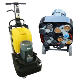 Concrete Floor Grinding Machine / Floor Grinder