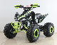  110cc/125cc ATV Quad Bike Hot Sales