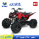  2022 Well Selling Powerful 150/200cc ATV Quad Bike