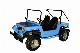  China Four Wheeler Quad Mini Jeep ATV 150cc for Sale for Adult