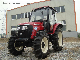 Wholesale New Agricultural Tractor Farm Machinery