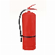  Top Recommend UTV 4L Class C Fire Extinguisher Chinese Standard Approved