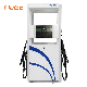  LPG Gas Dispenser Gilbarco Tokheim Fuel Dispenser Fuel Station Petrol Pump Machine Fuel Dispenser Price