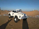 Cheap off Road Mini Beetle Atvs Racing Four Wheelers for Sale