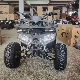 Fenghong Brand 125cc Motorcycles Quad 125cc ATV Quad Bike Four Wheelers manufacturer