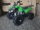 3forward/1reverse 125cc ATV Sports 125cc ATV 125cc Midsize ATV Et-ATV048 125cc Quad