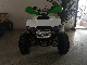  New Design Whole Buy ATV Quad 4 Stroke Gasoline ATV Moto ATV 125cc