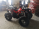 ATV029 Hot 300cc 4X4 Farm ATV Quad 300cc Four Stroke Powerful ATV for Sale manufacturer