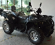  500cc 4X4 Strong Power ATV Quad (et-ATV500)