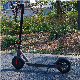 Two Wheel Kick Electric Scooter Xiaomi Electric Scooter manufacturer