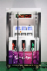 2022 Year Most Popular Tatsuno Type Fuel Dispenser Submersible Type Dispenser for Gas Station