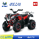 Best Price 150cc Chinese ATV for Sale with Big Power