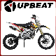 Upbeat 125cc Pit Bike Crf110 Style Dirt Bike