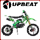 Upbeat 140cc Crf110 Pit Bike Dirt Bike