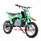  1000W Kids Electric Pit Bike