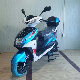 Motorcycle Scooter 1000cc Motorcycles Cruiser Electric Powered 600cc 250cc 750cc 150cc 50cc Sportbike Motorbike to Gas Scooters Motorcycle manufacturer