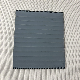  Battery for Lithium Ion PVC Production AGM Fiberglass Membrane Film Line Wet Process Lead-Acid Tissue Glassmate Mf PE Separator