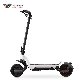  New 2 Wheel 1000W 2000W Electric Scooters Foldable Adult E Scooter