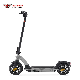 Mini 500W China Wheel Electric Adult off Road Scooter for Lady manufacturer
