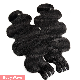 Fblhair Raw Hair Bundles Wholesale Virgin 100% Brazilian Human Hair Weave