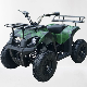 Chinese Most Popular 49cc Dirt Bike Hot Sale ATV for Child Gas Scooter with CE