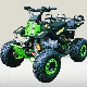  ATV for Adults with CE Certification