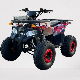 New Fashion Popular 150cc ATV New Quad ATV