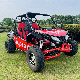  300cc off-Road Karting ATV UTV Adult Mountain Desert Motorcycle Automatic