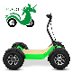  Motorcycle ATV for Adult Other Tricycles