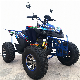  Sro 2023 New Design Fashion Lithium Battery More Powerful ATV for Sale