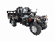 Four-Wheel Beach off-Road Vehicle/All-Terrain Vehicle/ATV Quad