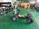 Go Karts, Go-Kart & Kart Racer Parts & Accessories, Used Mobile Phones, Electric Scooters, Other Motorcycles manufacturer