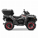  Cfmoto 800cc 1000cc ATV 4X4 Cforce UTV Quad Zforce Efi EPS