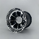 ATV UTV Rim with Genuine Forged Beadlock