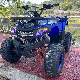 Cheap Chinese 125cc ATV for Sale