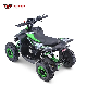 ATV 49cc for Kids 2 Stroke manufacturer