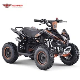 Mini ATV Bikes 49cc 2 Stroke Racing Quads for Kids