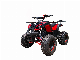  ATV Utility 125cc 150cc 200cc 250cc 300cc-800cc 4X4 Quad Bikes 4 Wheeler Kids ATV