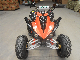 4 Stroke 110CC ATV, ATV Quad with Drum Brake (ET-ATV110-P) manufacturer