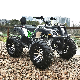 200cc Cfmoto Zforce off Road Quad ATV Mud Bike CF