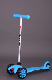  3 Wheel Children Mirco Scooter (et-mc001)