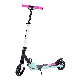  Teenagers High Quality Fun Kick Scooter with Suspension System