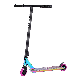 Factory Wholesale Kids Kick PRO Stunt Scooter