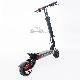  X8-Dual Dual Motors Electric Scooters for Kids